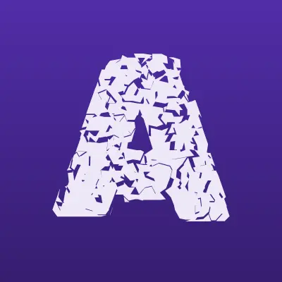 Агурдинский фельдшерско-акушерский пункт, лого-визитка