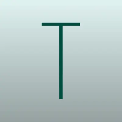 Тантана-Башспирт, сеть магазинов, лого-визитка
